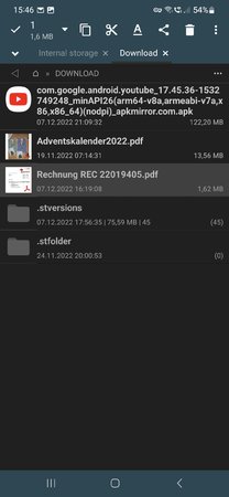 Screenshot_20221208_154652_MiXplorer.jpg