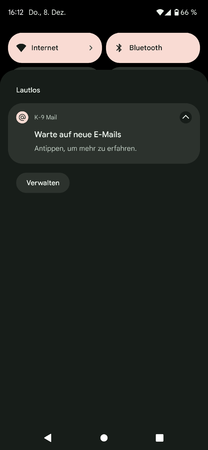 Screenshot_20221208-161207.png