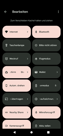 Screenshot_20221208-161414.png
