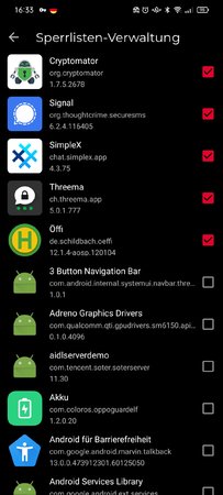 Screenshot_2022-12-08-16-33-25-18_da477480df70e1f8b6688bd2fd977143.jpg Screenshot_2022-12-08-16-33-25-18_da477480df70e1f8b6688bd2fd977143.jpg