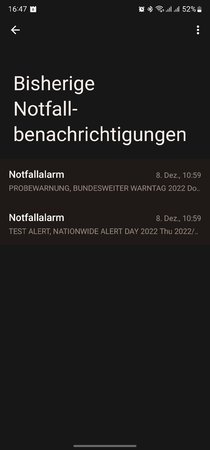 Screenshot_20221208_164748_Wireless emergency alerts.jpg