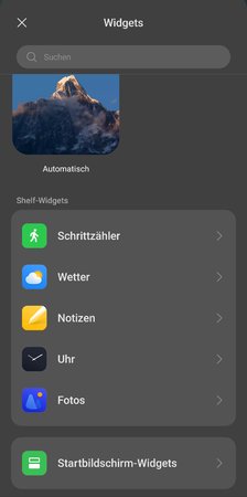 Screenshot_2022-12-08-17-07-19-07_36ab0c17153c17319c9354c570fdeb9a.jpg