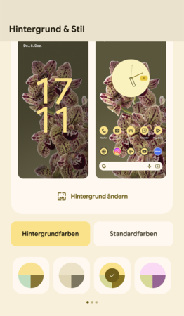 Screenshot_20221208-171102.png