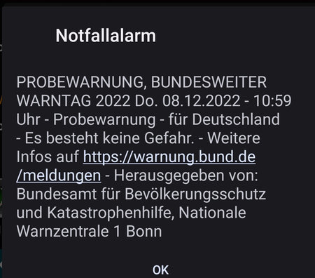 Screenshot_2022-12-08-10-59-54-51_a1202a63f5df5ae4ca780f6a6566a2f8.jpg