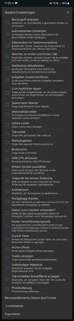 Einstellungen.jpg