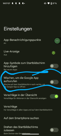 Screenshot_20221208-180708.png