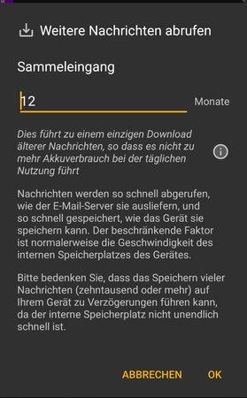 Screenshot_20221208_182158.jpg