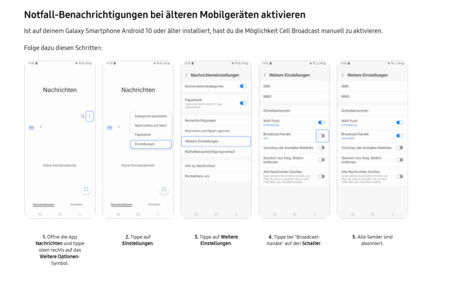 Screenshot 2022-12-08 at 11-17-05 Notfall-Benachrichtigung für Mobilgeräte.png