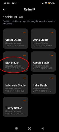 Screenshot_2022-12-08-18-56-36-458_com.xiaomiui.downloader.jpg