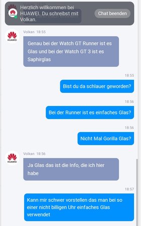 Screenshot_2022-12-08-18-58-01-311-edit_com.android.chrome.jpg