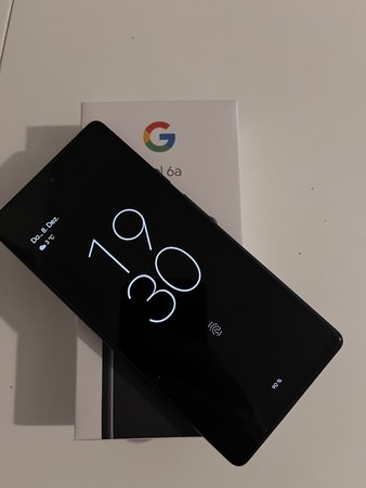E2D908F1-3648-4CF6-A31B-86EA8B39DCB1.jpeg