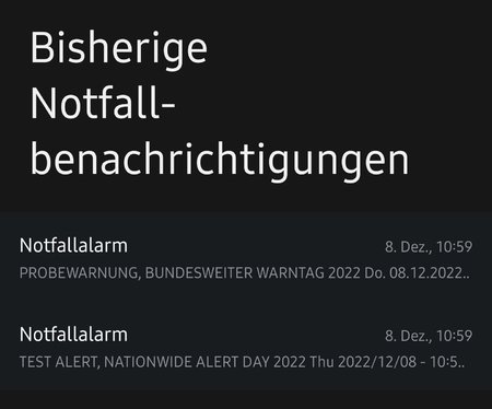 SmartSelect_20221208_200342_Wireless emergency alerts.jpg