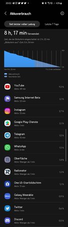 Screenshot_20221208_200218_Device care.jpg