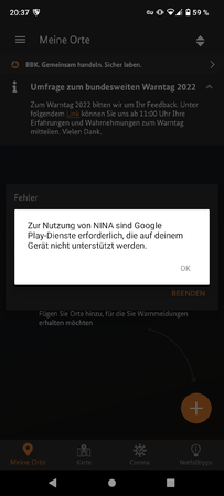 Screenshot_20221208-203725.png
