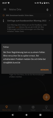 Screenshot_20221208-203732.png