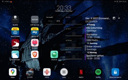 Screenshot_20221208_203318_com.huawei.android.launcher.jpg