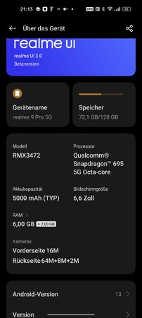 Screenshot_2022-12-08-21-13-27-72_fc704e6b13c4fb26bf5e411f75da84f2.jpg