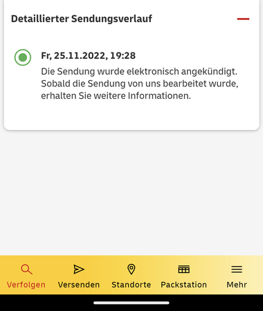 Screenshot_20221208-224101.png