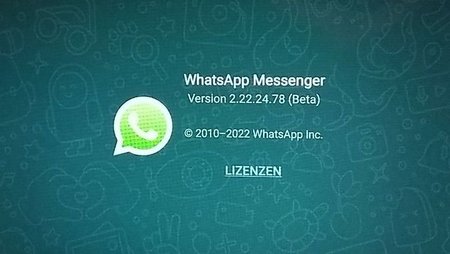 IMG_20221207_204242 Whatsapp Beta.jpg