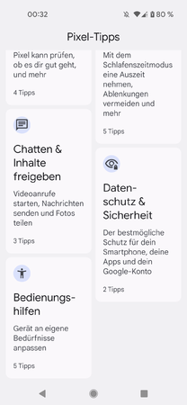Screenshot_20221209-003225.png