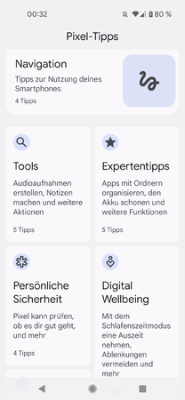Screenshot_20221209-003217.png