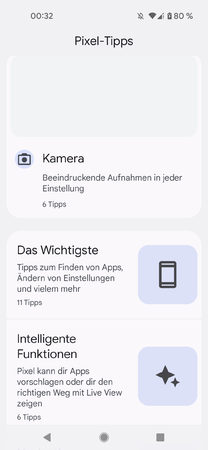 Screenshot_20221209-003208.png