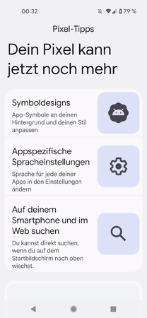 Screenshot_20221209-003200.png