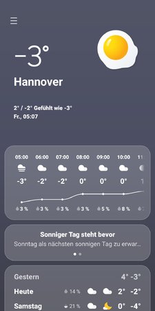 Screenshot_20221209_050743_Weather.jpg