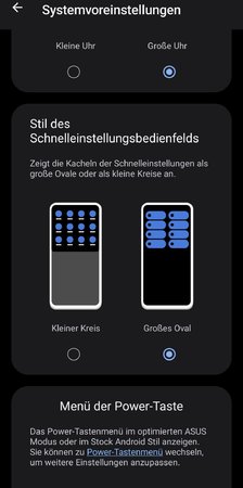 Screenshot_20221209-055846_Settings (1).jpg