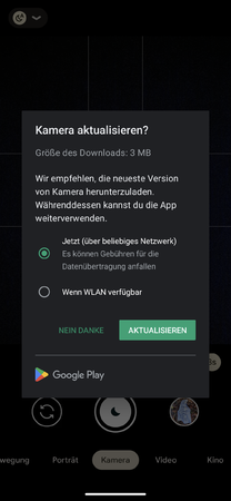 Screenshot_20221209-061833.png