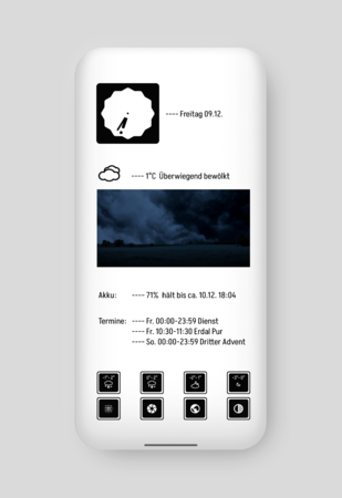 HiShoot_20221209_063618.png