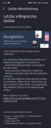 Screenshot_20221209_090702_Software update.jpg