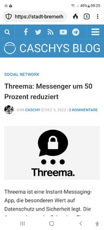 Screenshot_20221209-092511_DuckDuckGo.jpg