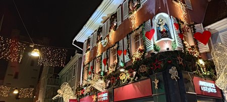 P_20221203_175933.jpg