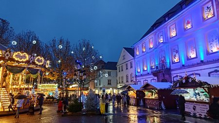 P_20221204_164727.jpg