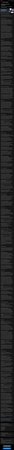 Screenshot_20221209-102925_Software update.jpg