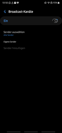 Screenshot_20221209_105047_Messages.png