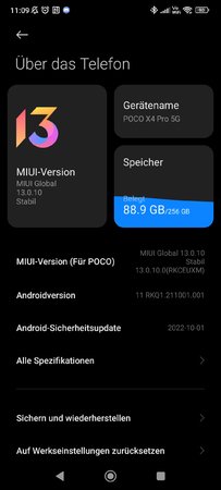 Screenshot_2022-12-09-11-09-17-034_com.android.settings.jpg