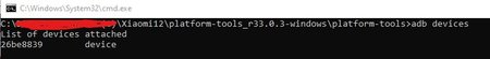 adbdevices.jpg