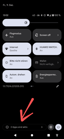 Screenshot_20221209-130248.png