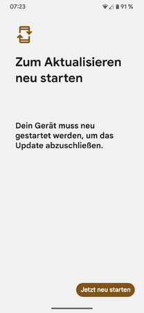 Screenshot_20221209-072311.png