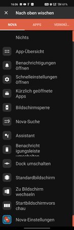 Screenshot_2022-12-09-16-06-56-63.jpg