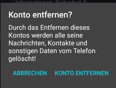 ScreenShot 769.jpg