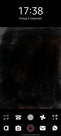 Screenshot_20221209_173836_Nova Launcher~2.jpg