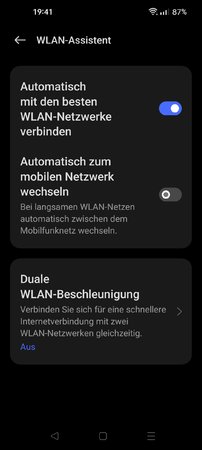 Screenshot_2022-12-09-19-41-07-73_41a74ddf68be21faad2fbbb691b15143.jpg