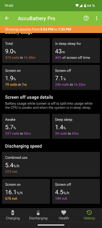 Screenshot_20221209-194040.png