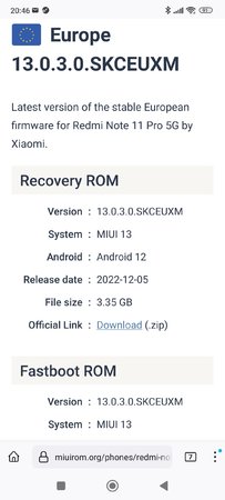 Screenshot_2022-12-09-20-46-55-619_org.mozilla.firefox.jpg