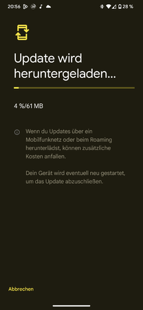 Screenshot_20221209-205659.png