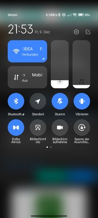Screenshot_2022-12-09-21-53-33-201_de.androidhilfe.client.jpg