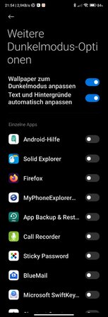 Screenshot_2022-12-09-21-53-59-588_com.android.settings.jpg